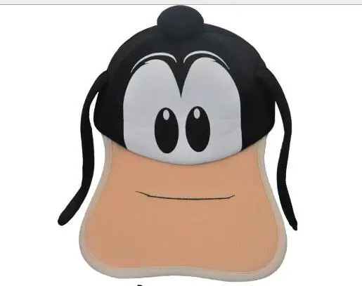 1 шт. детская Регулируемая бейсбольная кепка для мальчиков|Бейсболки| |