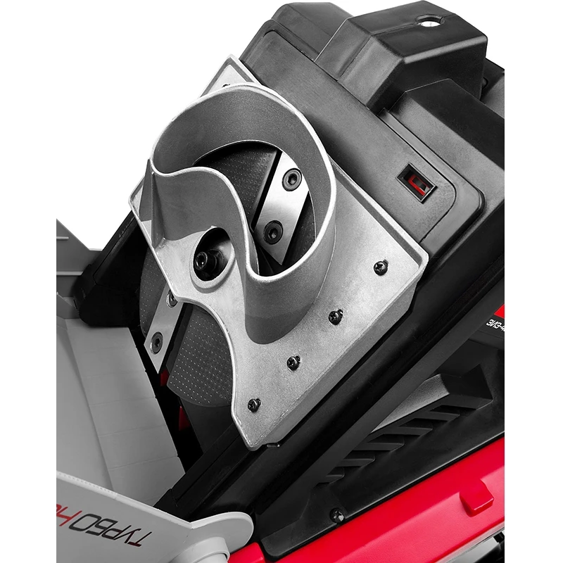 Шредер для дерева: низкие цены купить в