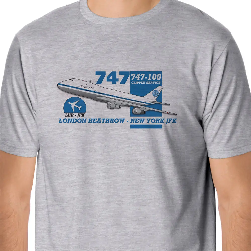 Мужская футболка из 100% хлопка дизайнерские топы корейские футболки в стиле ретро