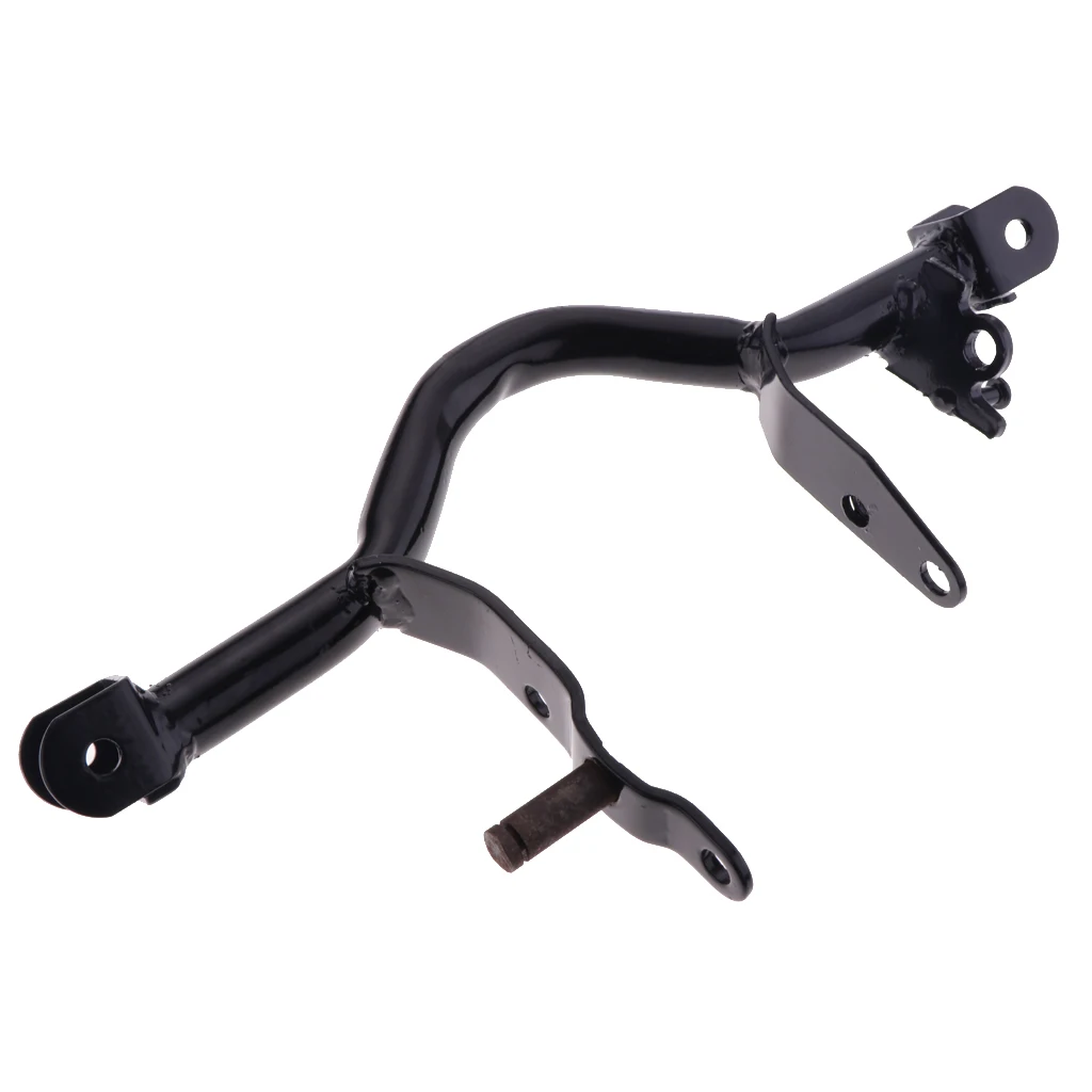 

PW80 Footrest Foot Peg Center Stand For YAMAHA PW80, G80T, G90F, COYOTE80