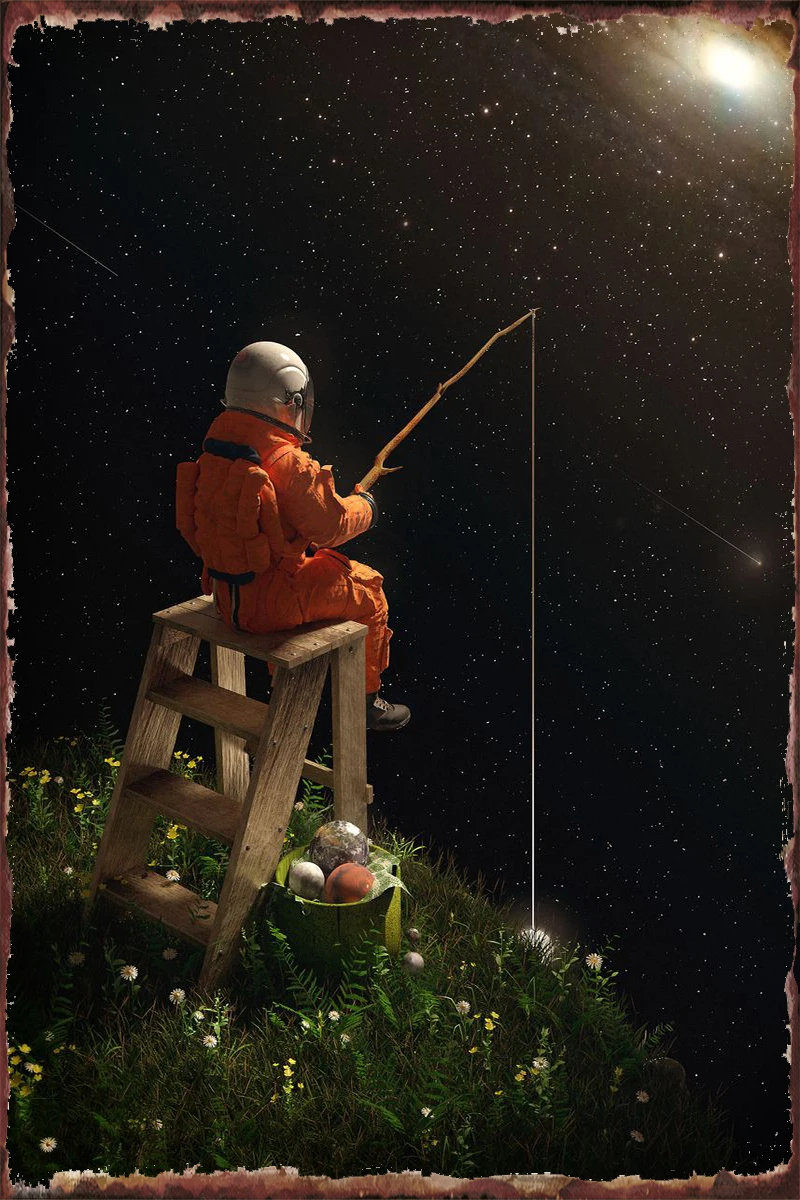 Оловянная вывеска в виде лодки жестяные таблички Настенный декор украшение для