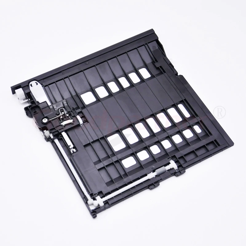 Дуплексный блок подачи пикапа для BROTHER HL 2260 2560 DCP 7080 7180 MFC 7380 7480 7880 L2340 L2360 L2361 L2366 L2500