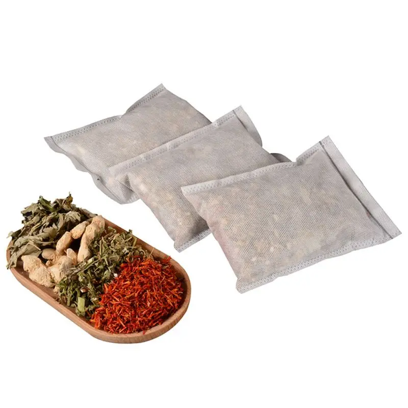 1 пакет 30 г китайская травяная медицина полынь имбирь леонус картамус