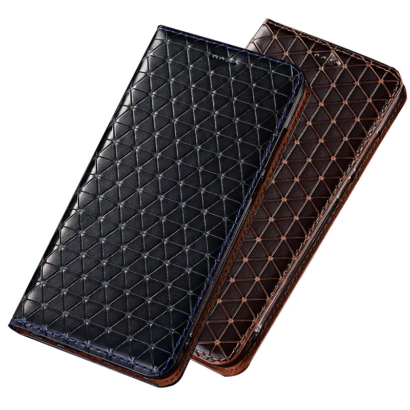 Магнитный чехол из натуральной кожи для iphone 11 Pro Max/iphone Pro/iphone 11|Бамперы| |