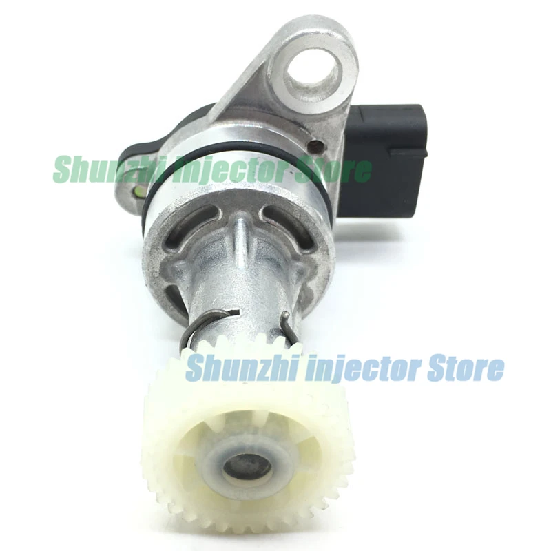 

Новый датчик скорости 83181-24060 83181-24070 для TOYOTA 4runner PICKUP TACOMA Tundra LEXUS IS300 датчик двигателя