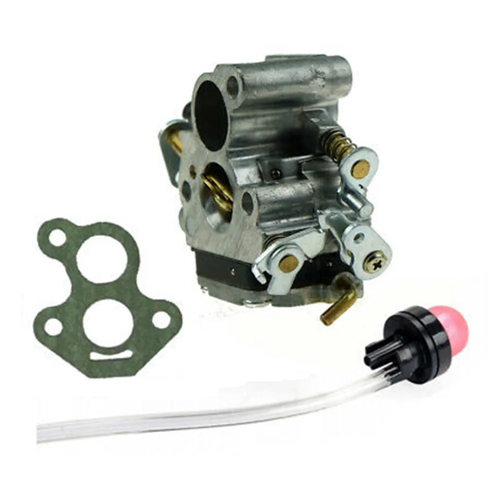 

235E 236 Carburetor 236E 240 574 71 94-02 586 93 62-02 5869362-02 586936202