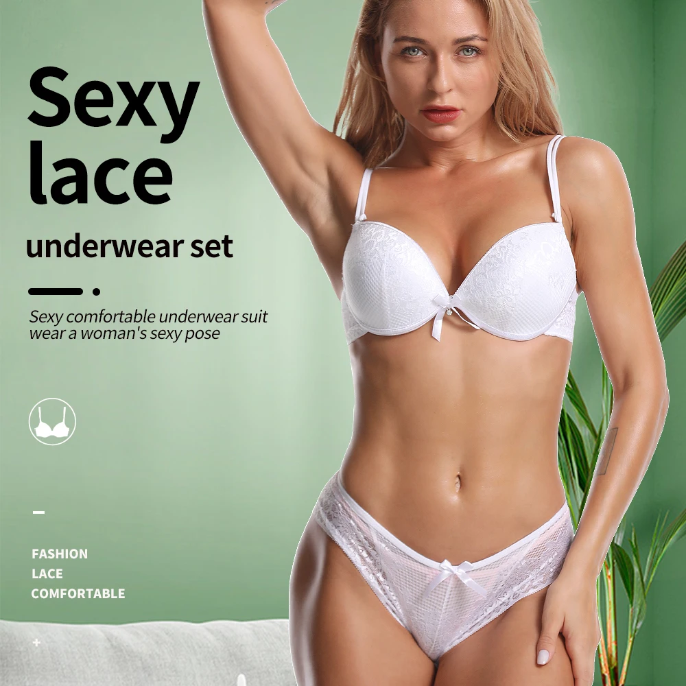 Набор бюстгальтеров сексуальное нижнее белье набор нижнего белья lenceria