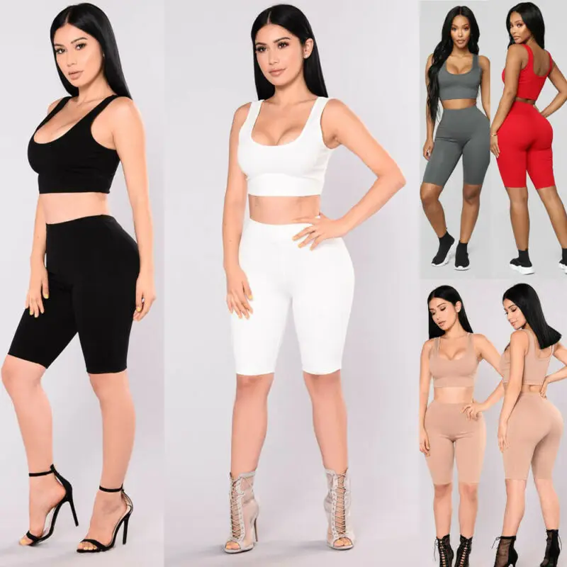 Женский бюстгальтер для йоги леггинсы фитнеса тренировок в тренажерном зале