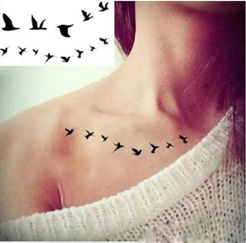 Vip h| |