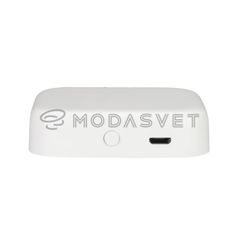 INTELLIGENT Конвертер TY-804-BT-SUF (5V WI-FI SIG) (I Пластик) 031636 | Лампы и освещение