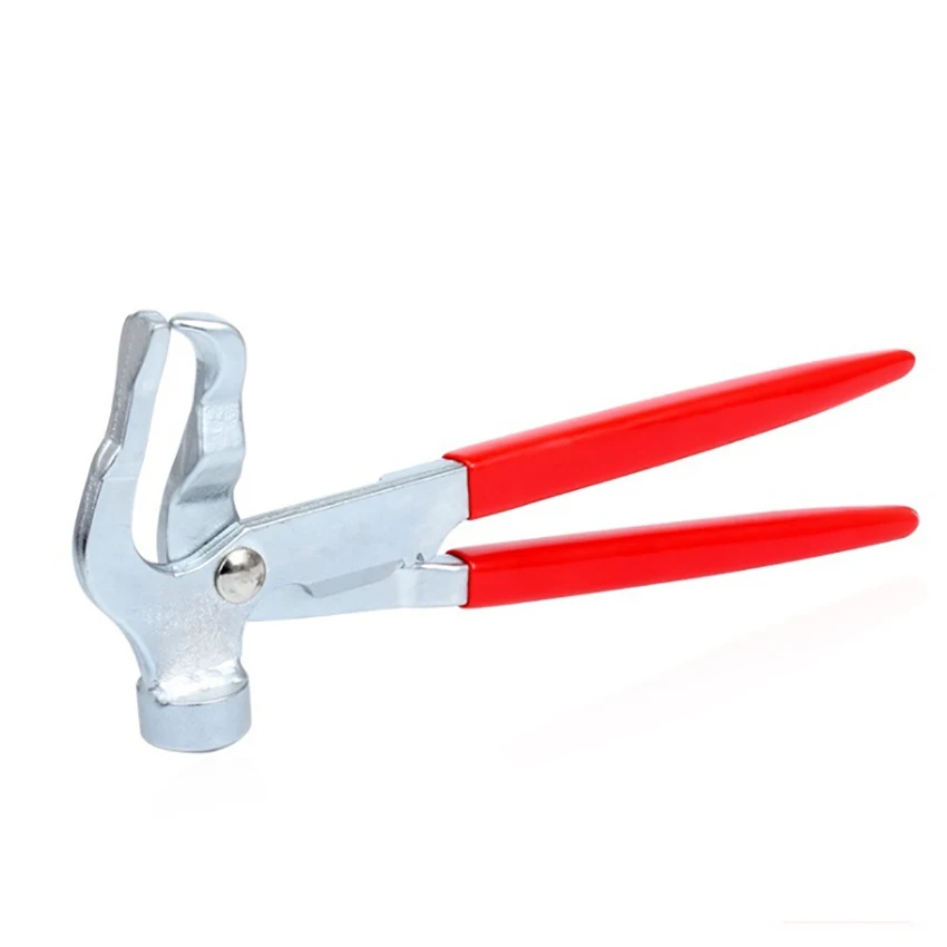 

Auto Wheel Weight Pliers – Wheel Weight Hammer Tool Tire Balancing Weights Tire Weight Removal Tool Tire Repair Tools