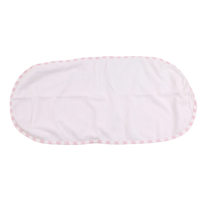 

Waterproof Baby Changing Mat Portable Diaper Nappy Changing Pad Travel Changing Station Bed Sheet Protector Baby Care Products
