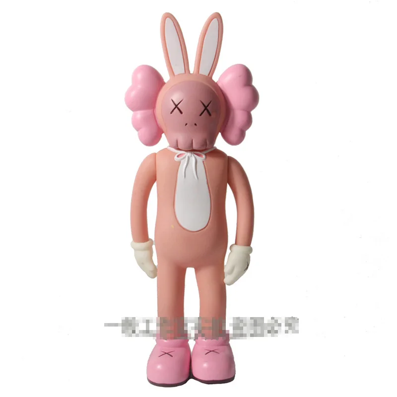 Taibei Праздничная статуя с героями мультфильмов скульптура украшение для дома