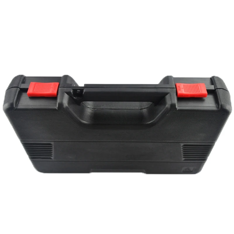 Набор инструментов для велосипеда портативный набор ремонта с шестигранным