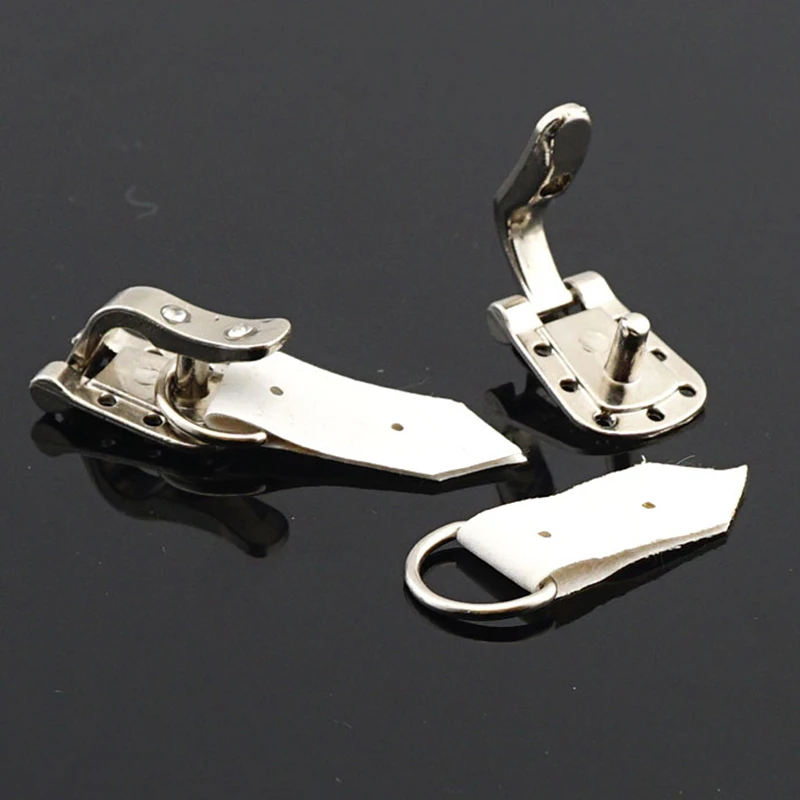 3 шт. невидимые пуговицы из сплава для пальто|Зажимы галстука и запонки| |