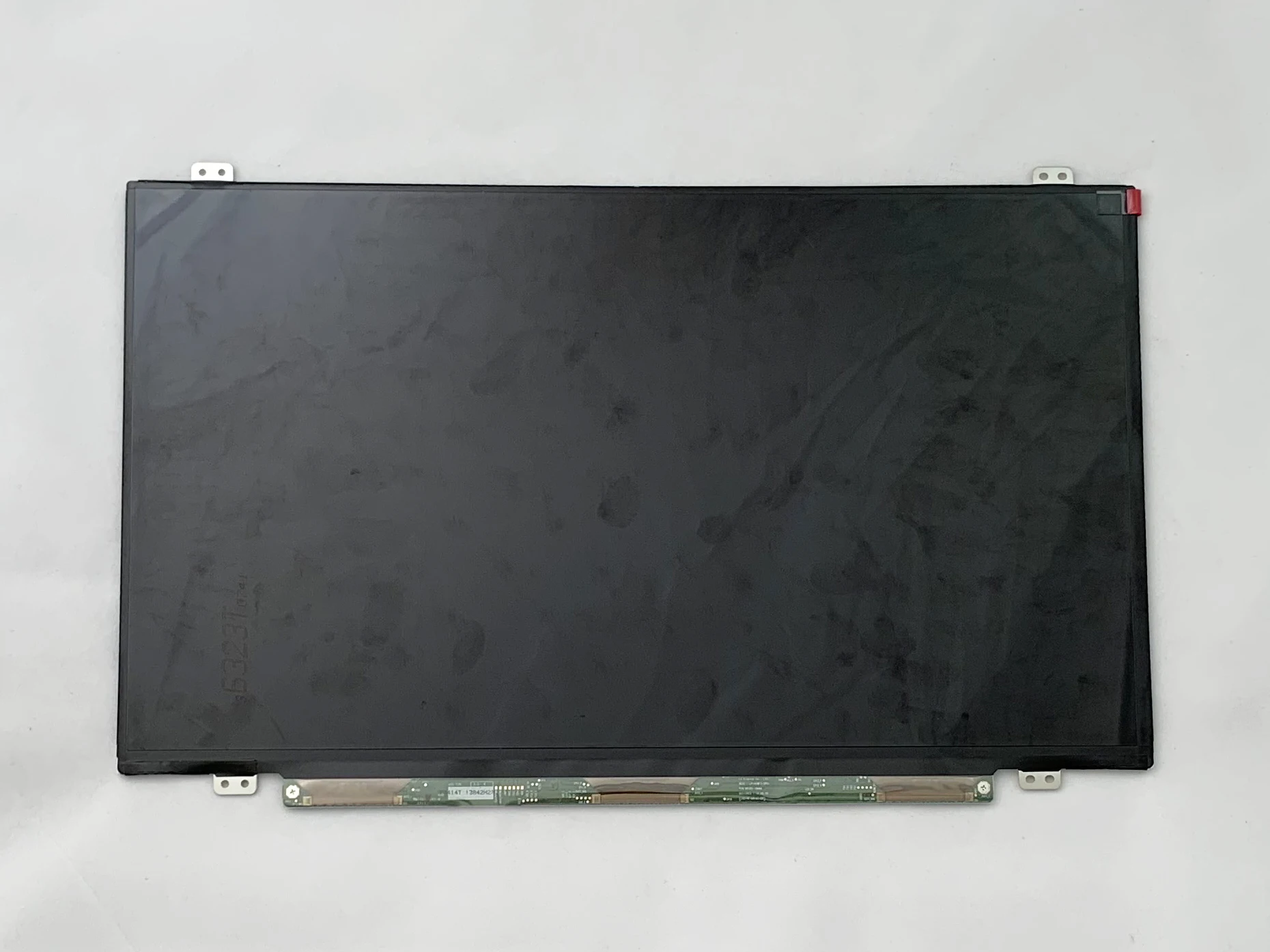 14," ЖК-экран для ноутбука lenovo thinkpad T450 T450S разрешение FHD 1920*1080 LP140WF3-SPD1 ips 30 контактов 72% FRU 04X5916 для LG