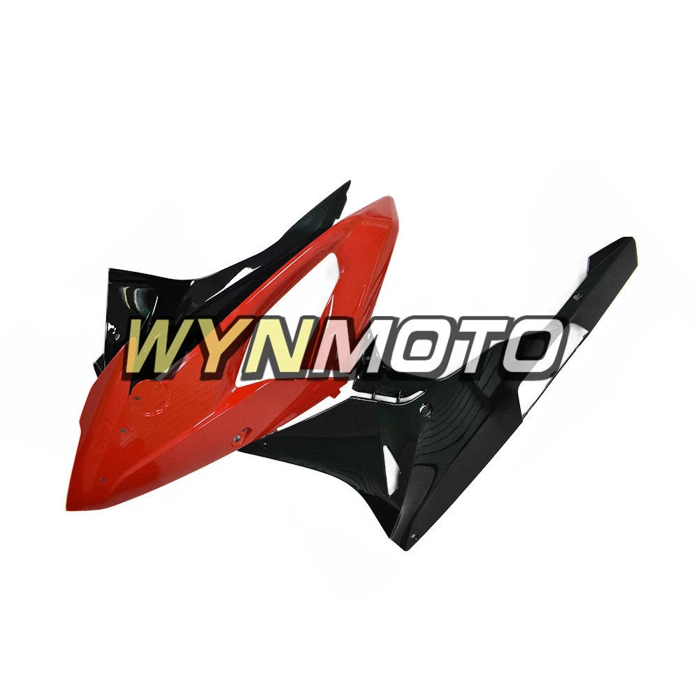 Рисунок 5 - Новый Полный комплект обтекателей