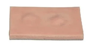 Многофункциональный Набор для мелкой эксплуатации обычная модель кожи