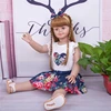 Изображение товара 3