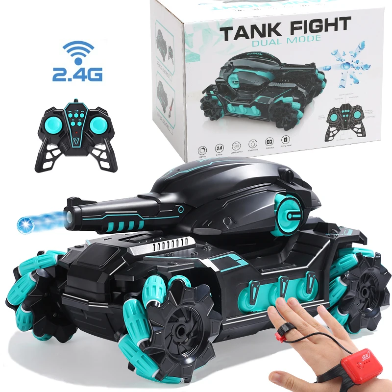 Battle Shoots Toys For Kids Boys