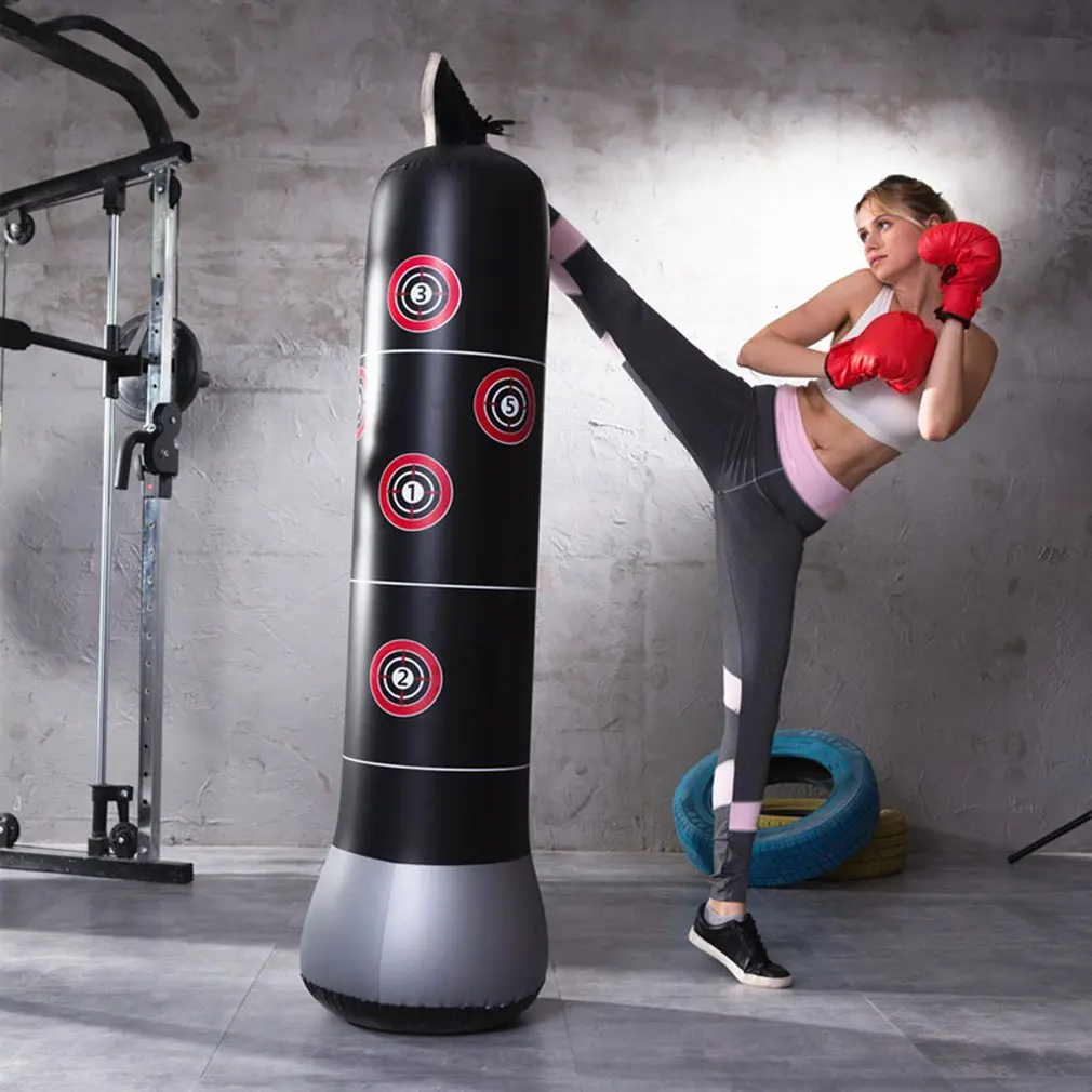 Вертикальный детский реалистичный Уникальный Забавный стакан для взрослых