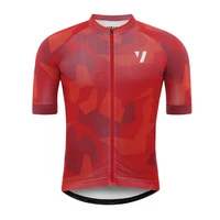 summer cycling jersey pro team cycle clothing men short sleeve top maillot ciclismo custom road bike beathable drop shipping