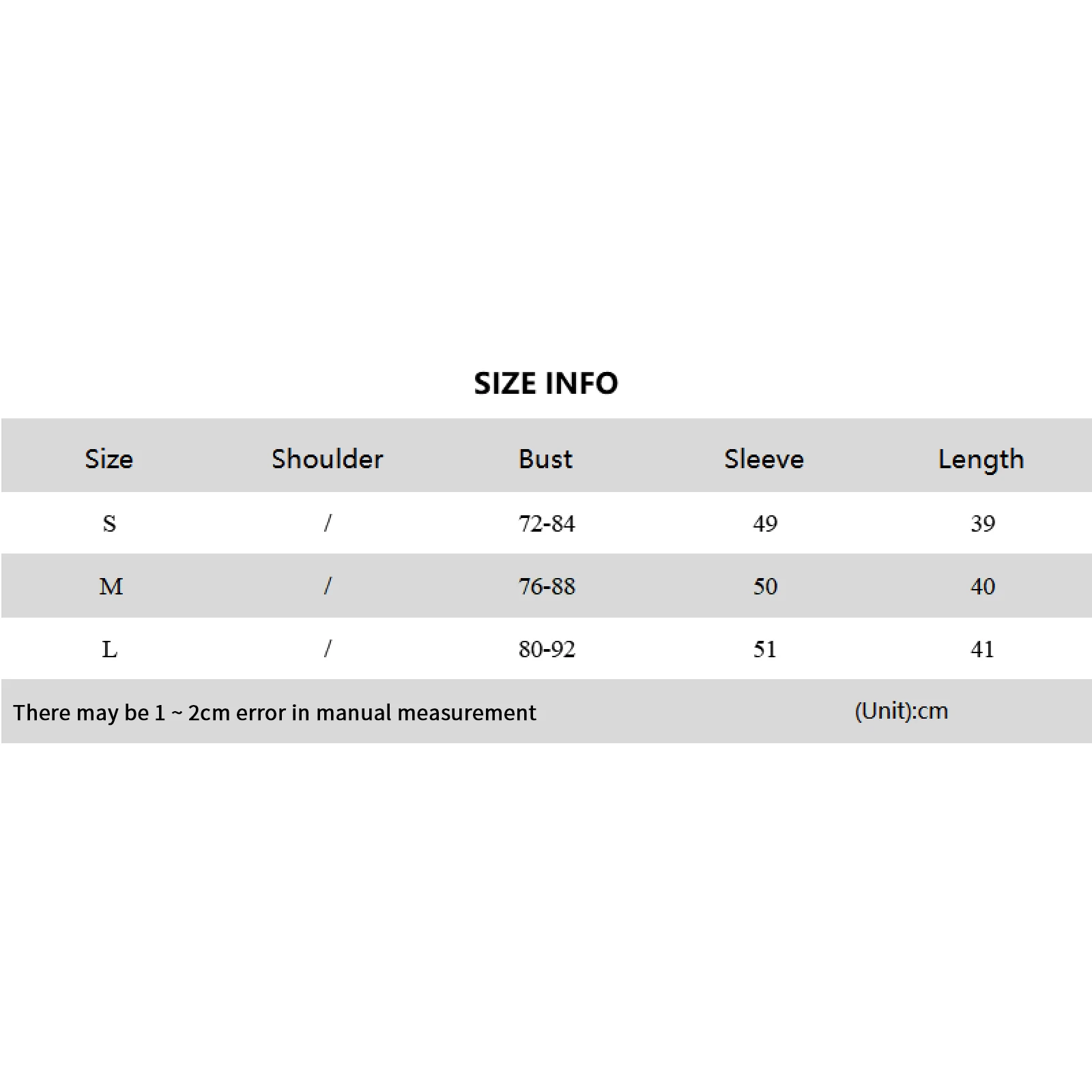 

Backless Halter Ribbed Tie Front Top Women Long Sleeve Hollow Out Lace Up T Shirts Patchwork Sexy Hot Bodycon Crop Top