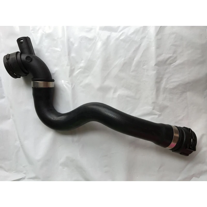 

Radiator Coolant Hose for BMW E88 E91 E84 E90 E93 E82 E92 X1 17127531769 17 12 7 531 769