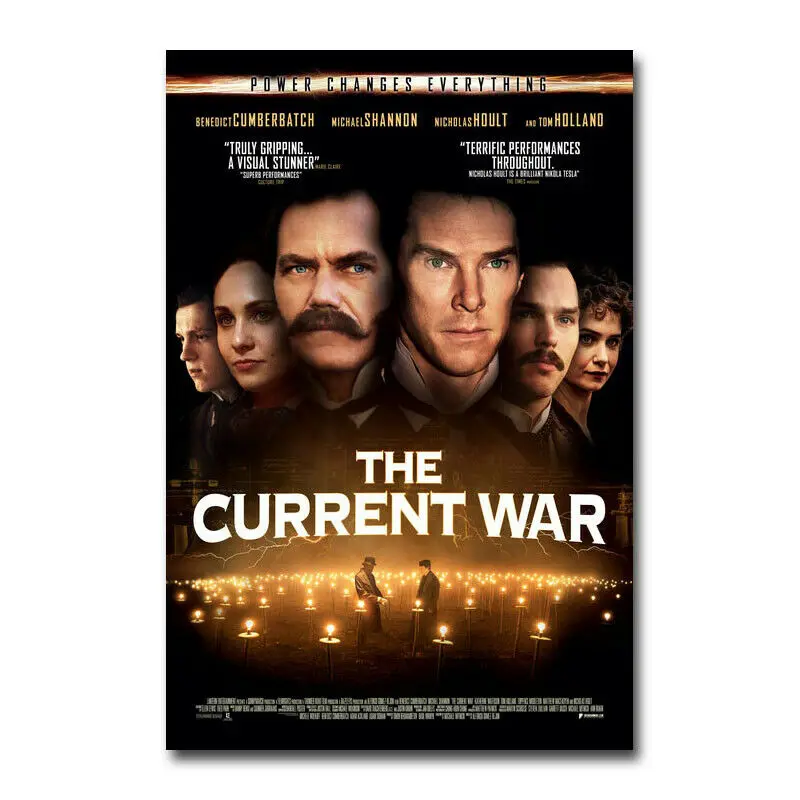 J0206 современные настенные Стикеры Шелковый плакат художественный светильник