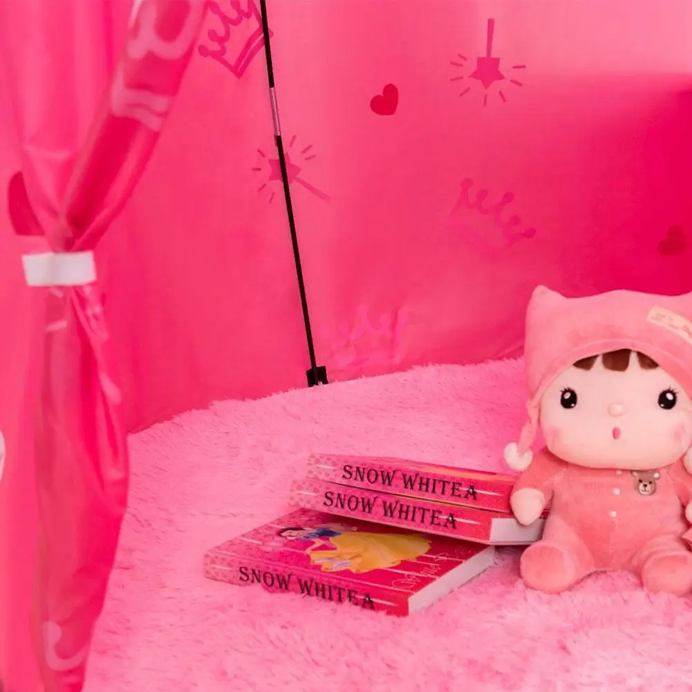 Детский бассейн с шариками палатка детская игрушка портативная искусственное