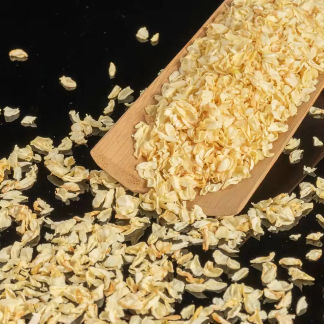 

50G Premium dried pure jasmine flowerpetal pure natural jasmine petals