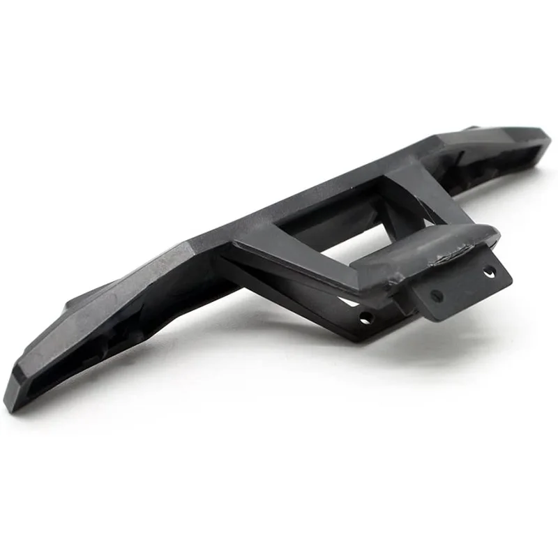 

Rear Bumper 25-SJ05 Spare Parts for XLH 9125