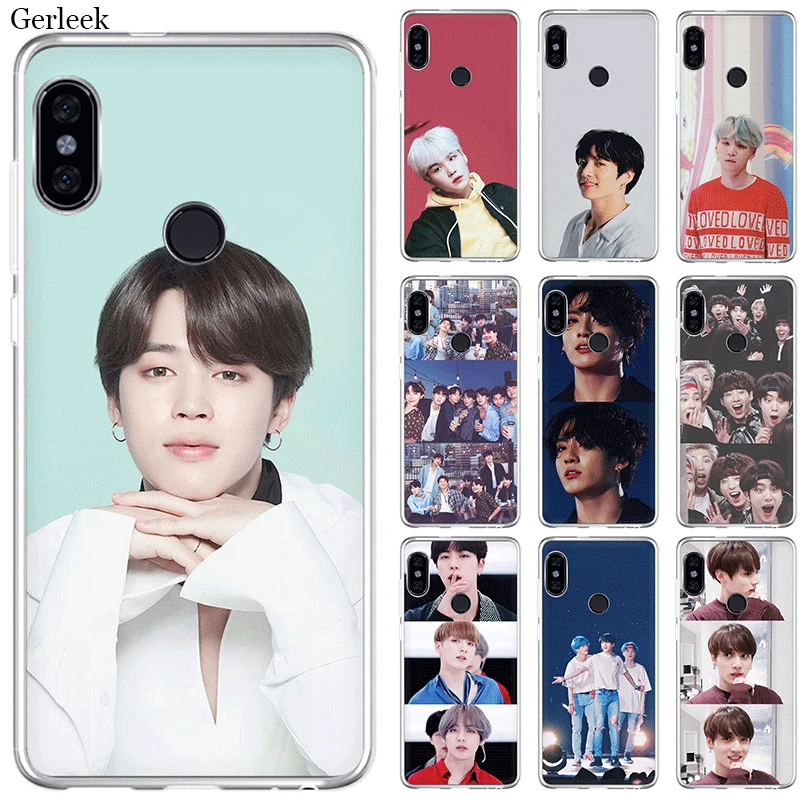 Мобильный чехол для телефона Xiaomi mi 5 5S 6 x 2S 8 A1 A2 5X 6X Lite F1 9 9T MAX 3 A3 Pro CC9 CC9E крышка