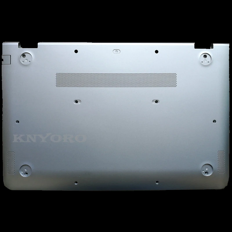 

Brand New Original Laptop Cover for HP ENXY X360 15-W 15T-W M6-W M6-W101DX & 813023-001 807526-001 807521-001