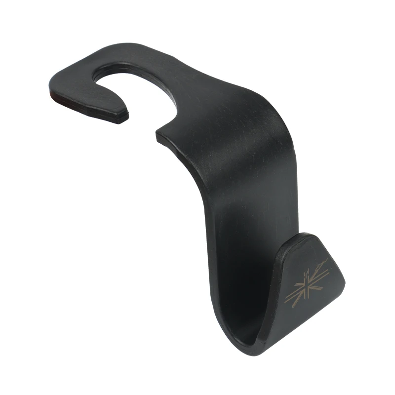 Аксессуары для автомобиля Mini Cooper Countryman S R56 R50 R53 F56 JCW F55 R60 R57 R58 R59 Clubman|Наклейки