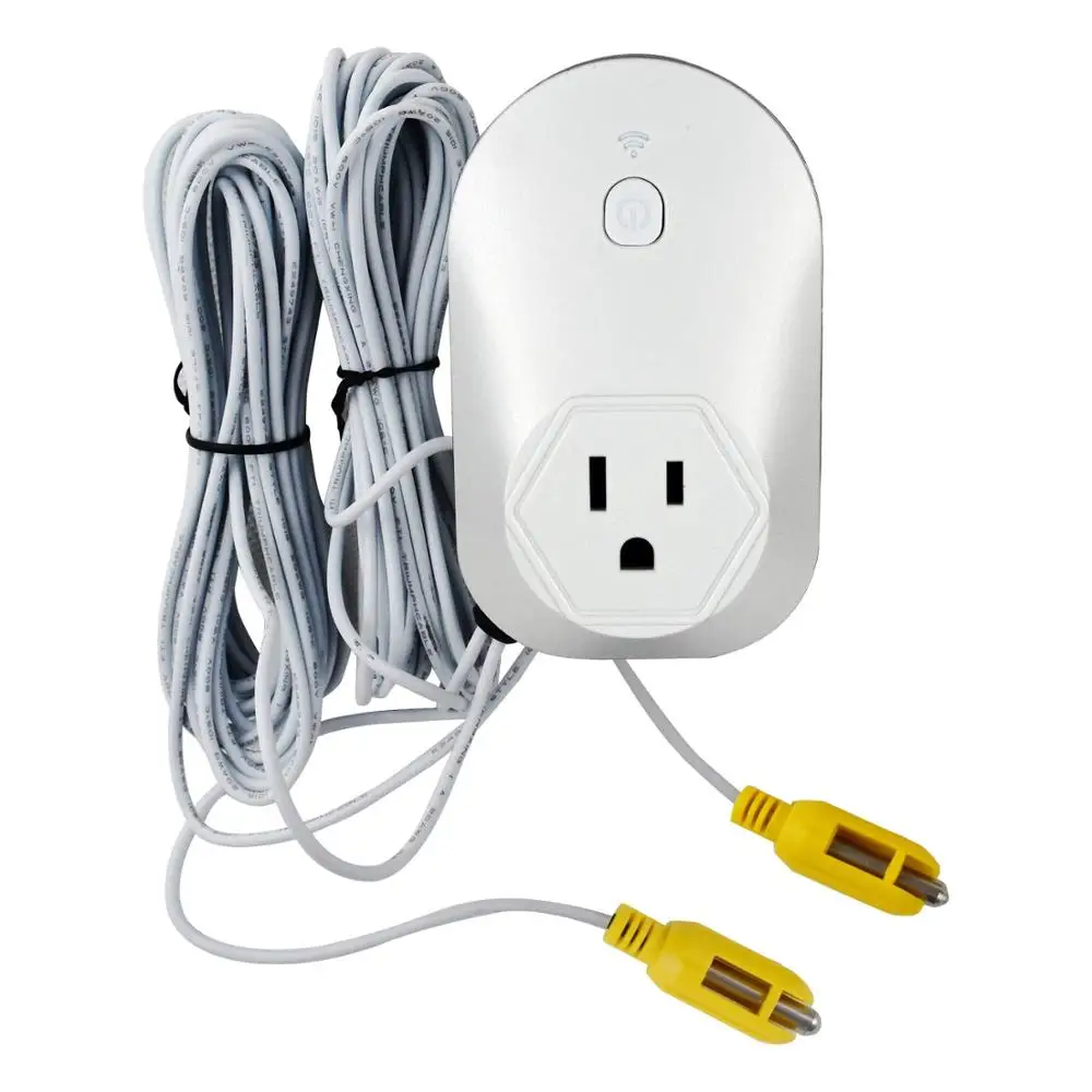 Насос для всасывания воды аквариума контроллер уровня двойной - Цена: 