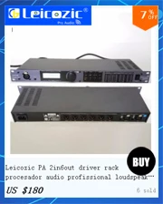 Leicozic True diversity 135G3 100G3 g3 ручной микрофон UHF беспроводной микрофон Система гарнитура микрофон петличный зажим микрофонный микрофон
