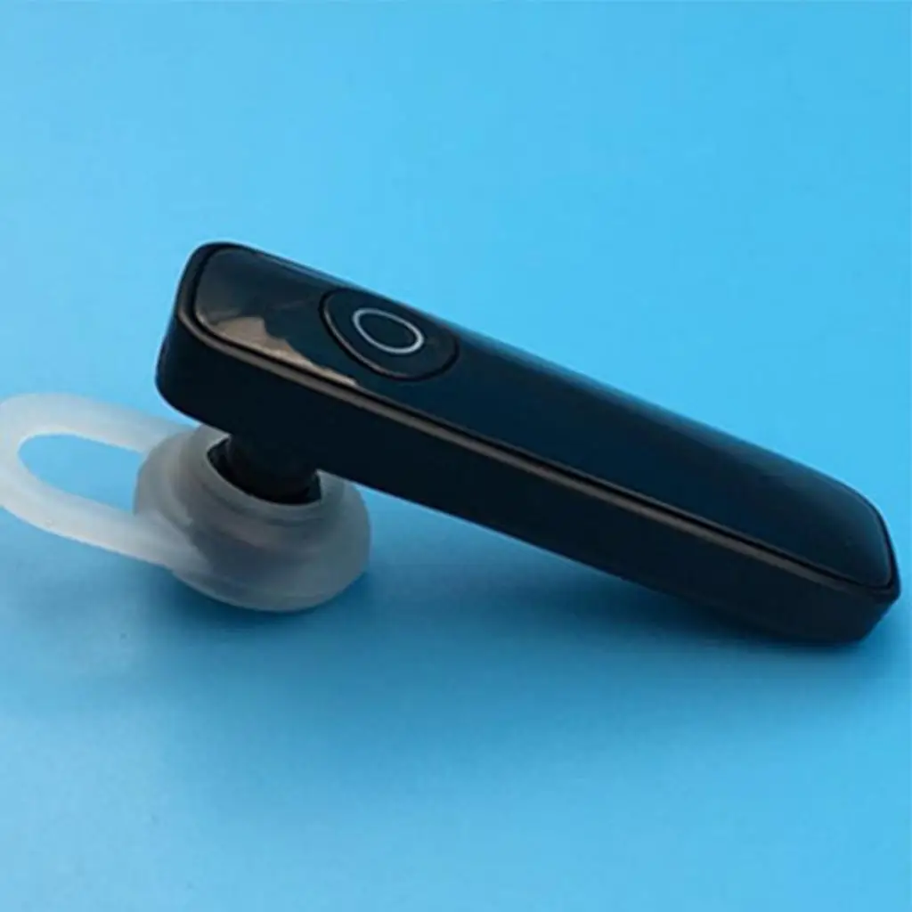 Беспроводные спортивные Bluetooth-наушники TWS для смартфонов Наушники Hi-Fi гарнитура с