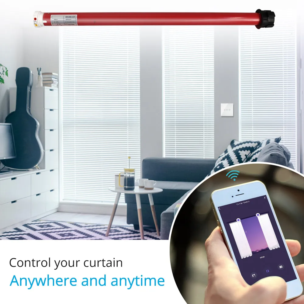 Alexa Echo Google домашний помощник Управления IOS Android APP контроль автоматический