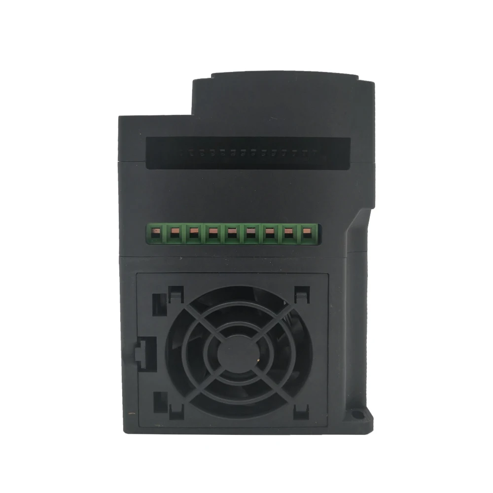 Преобразователь частоты для водяного насоса с постоянным давлением 220 В кВт/3