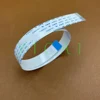 Изображение товара 5