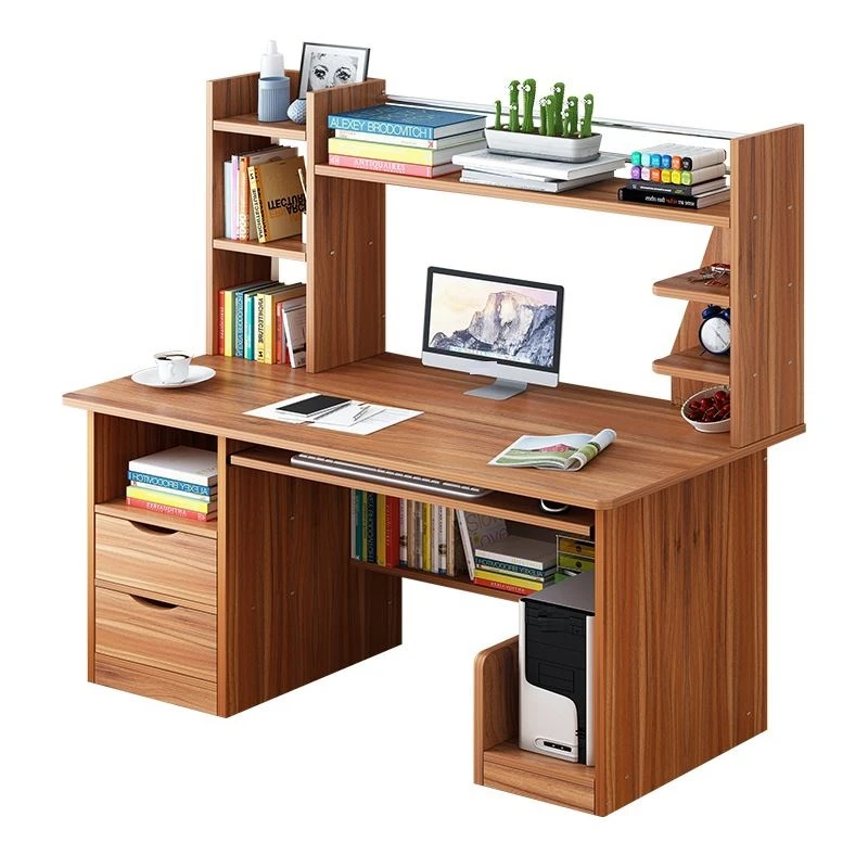 поддержка ordinateur портативный кр