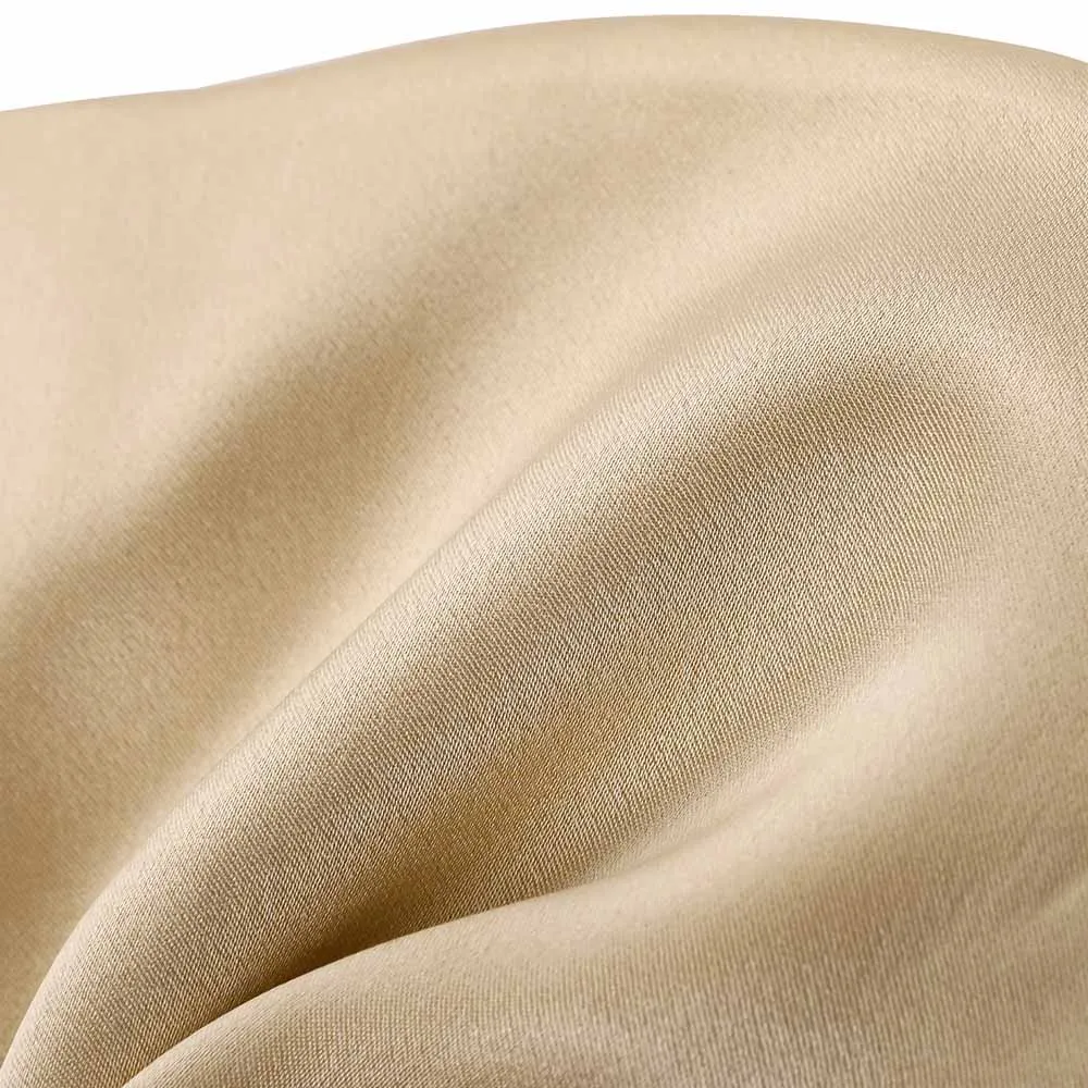 Модная женская маска шелковая противопылевая теплая цветная для взрослых