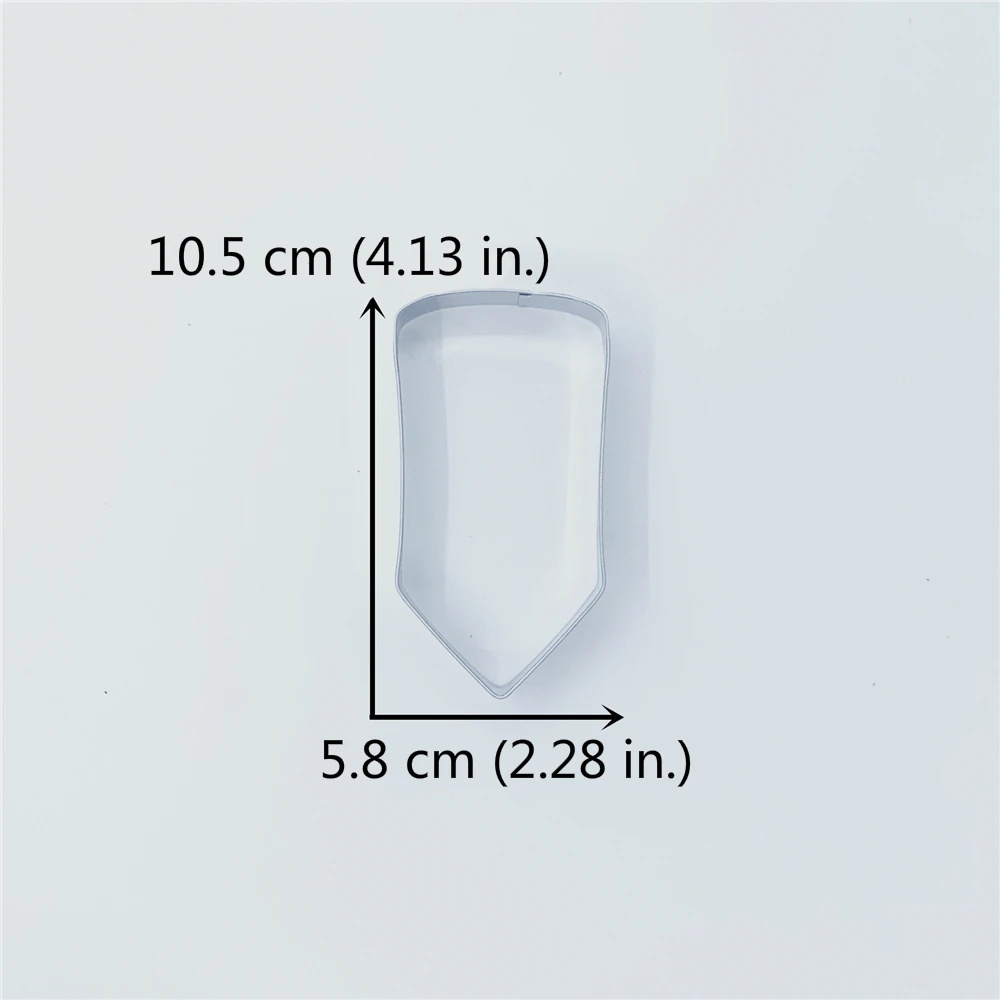 Карандаш для печенья KENIAO резак обратно в школу 5 8x10 см и помадки студентов