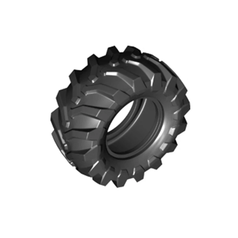 Модульные строительные блоки