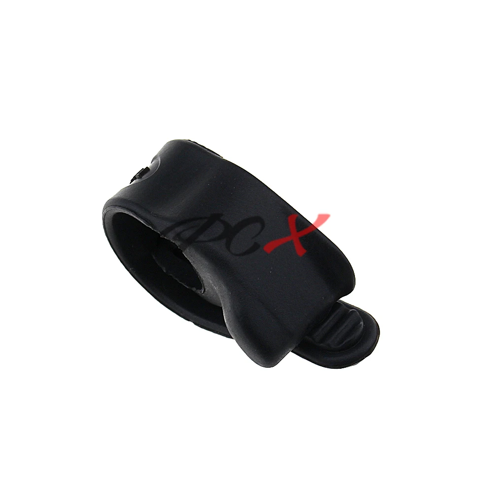 Для Aprilia RS 50/125 Shiver 750/900/1200/GT Pegaso 650 RSV4 завод/RSV4 R/RR мотоцикл дроссельной заслонки