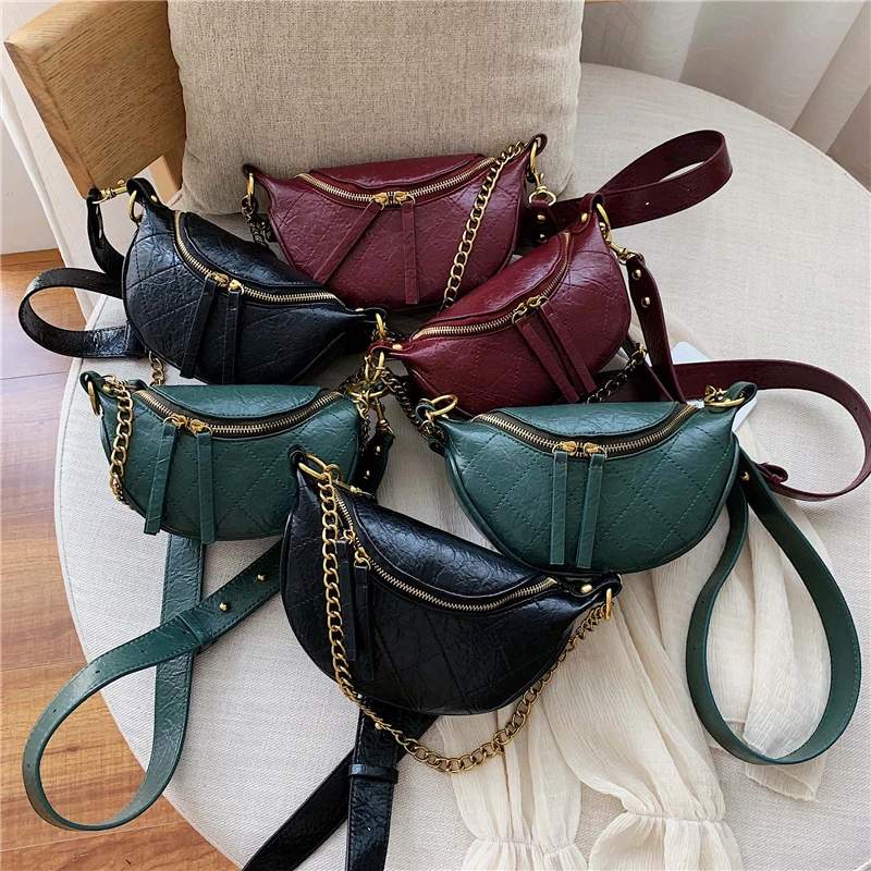 bolsa feminina Женская модная нагрудная сумка Роскошные сумки женские сумки дизайнерские кожаные сумки через плечо