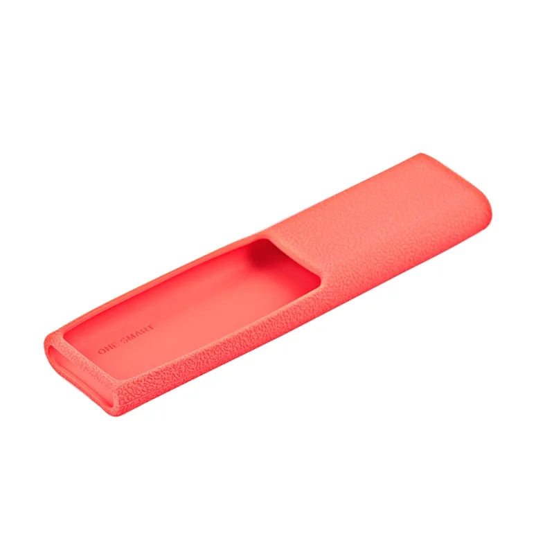 В случае удаленности автомобиля противоударный силиконовый чехол для Samsung BN59-01265A