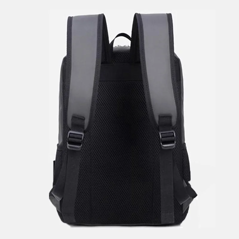 

Men's Bags