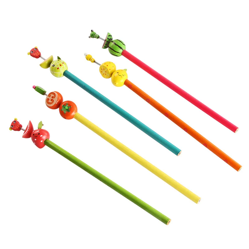 

Pens, Pencils & Writing Supplies